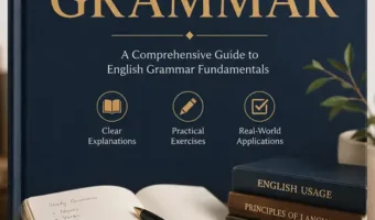 book_cover_preparatory-grammar