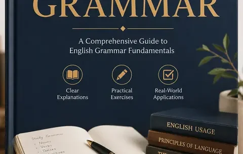 book_cover_preparatory-grammar