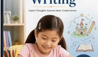 book_cover_primary-1-creative-writing