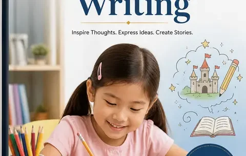 book_cover_primary-1-creative-writing