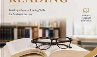 book_cover_proficiency-reading