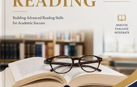 book_cover_proficiency-reading