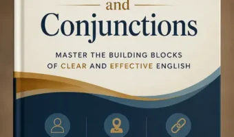 book_cover_pronouns-prepositions-and-conjunctions