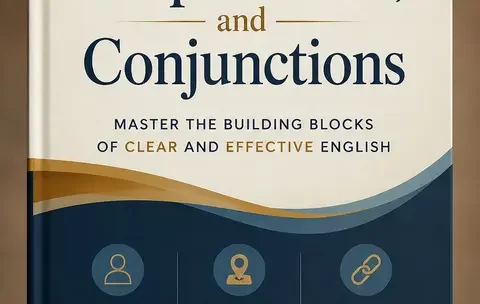 book_cover_pronouns-prepositions-and-conjunctions