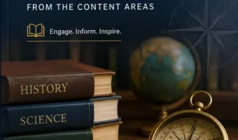 book_cover_read-this-1-fascinating-stories-from-the-content-areas