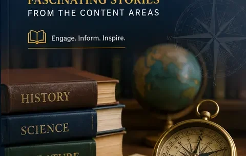 book_cover_read-this-1-fascinating-stories-from-the-content-areas