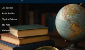 book_cover_read-this-2-fascinating-stories-from-the-content-areas