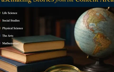 book_cover_read-this-2-fascinating-stories-from-the-content-areas