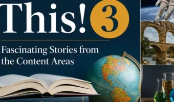 book_cover_read-this-3-fascinating-stories-from-the-content-areas