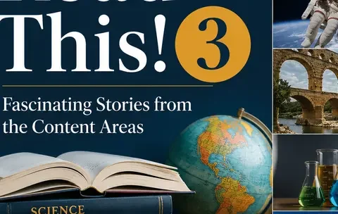 book_cover_read-this-3-fascinating-stories-from-the-content-areas