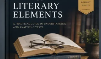 book_cover_reading-strategies-and-literary-elements