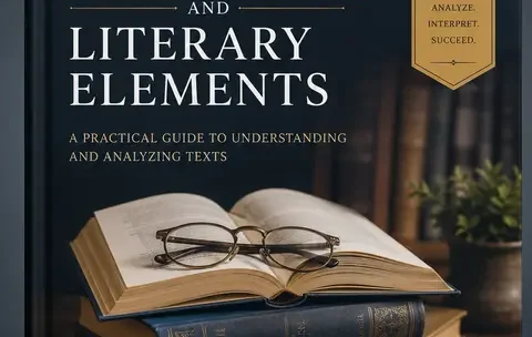 book_cover_reading-strategies-and-literary-elements