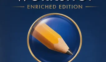 book_cover_sadlier-vocabulary-workshop-enriched-edition-level-a