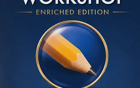 book_cover_sadlier-vocabulary-workshop-enriched-edition-level-a