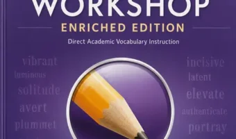 book_cover_sadlier-vocabulary-workshop-enriched-edition-level-b