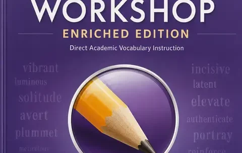 book_cover_sadlier-vocabulary-workshop-enriched-edition-level-b