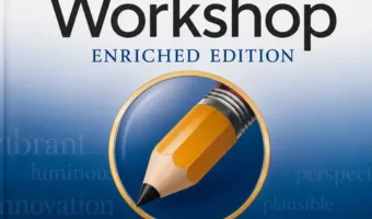 book_cover_sadlier-vocabulary-workshop-enriched-edition-level-d