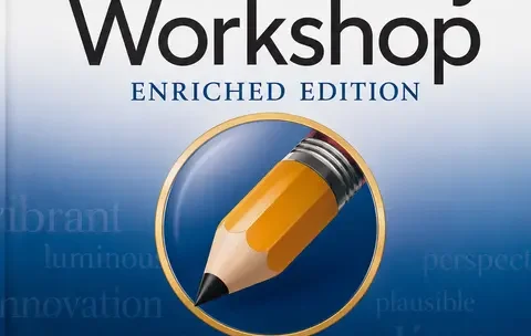 book_cover_sadlier-vocabulary-workshop-enriched-edition-level-d