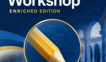 book_cover_sadlier-vocabulary-workshop-enriched-edition-level-e