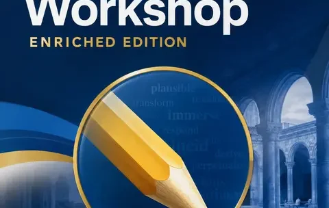 book_cover_sadlier-vocabulary-workshop-enriched-edition-level-e