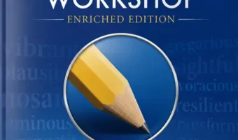 book_cover_sadlier-vocabulary-workshop-enriched-edition-level-g
