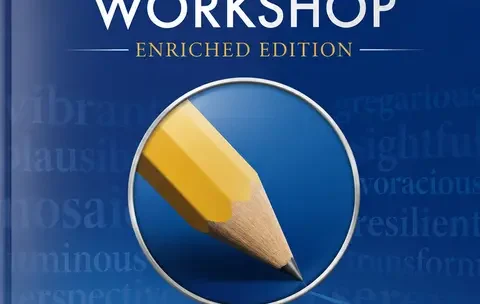 book_cover_sadlier-vocabulary-workshop-enriched-edition-level-g