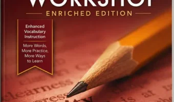 book_cover_sadlier-vocabulary-workshop-enriched-edition-level-h