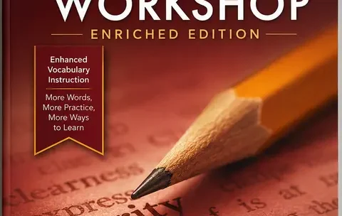 book_cover_sadlier-vocabulary-workshop-enriched-edition-level-h