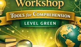 book_cover_sadlier-vocabulary-workshop-tools-for-comprehension-level-green