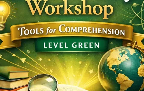 book_cover_sadlier-vocabulary-workshop-tools-for-comprehension-level-green