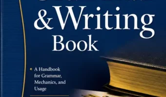book_cover_scott-foresman-the-grammar-writing-book