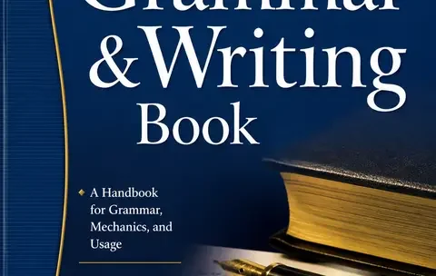 book_cover_scott-foresman-the-grammar-writing-book