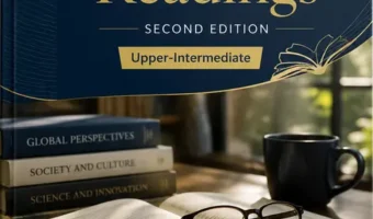 book_cover_select-readings-second-edition-upper-intermediate