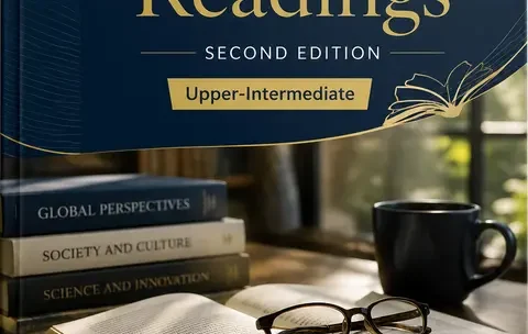 book_cover_select-readings-second-edition-upper-intermediate