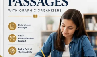 book_cover_short-reading-passages-with-graphic-organizers