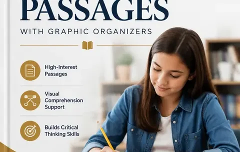 book_cover_short-reading-passages-with-graphic-organizers