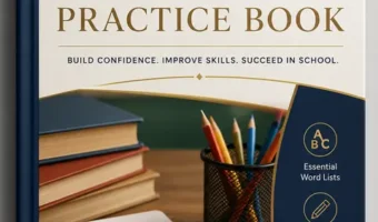 book_cover_spelling-practice-book