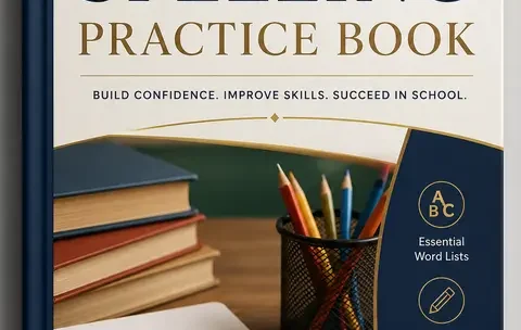 book_cover_spelling-practice-book