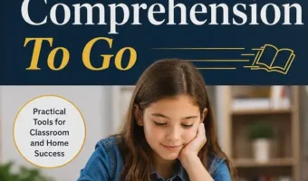book_cover_story-comprehension-to-go