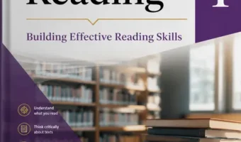 book_cover_strategic-reading-1-building-effective-reading-skills