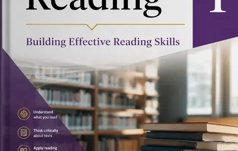 book_cover_strategic-reading-1-building-effective-reading-skills