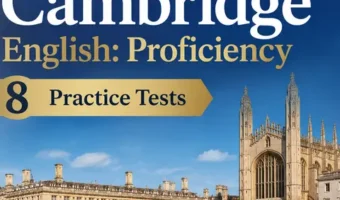 book_cover_succeed-in-cambridge-english-proficiency-8-practice-tests
