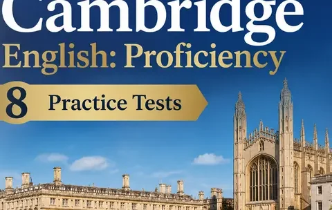 book_cover_succeed-in-cambridge-english-proficiency-8-practice-tests