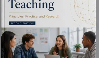 book_cover_task-based-language-teaching