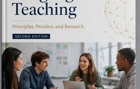 book_cover_task-based-language-teaching