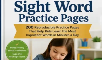 book_cover_the-jumbo-book-of-sight-word-practice-pages