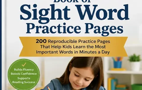 book_cover_the-jumbo-book-of-sight-word-practice-pages