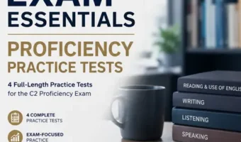book_cover_thomson-exam-essentials-proficiency-practice-tests