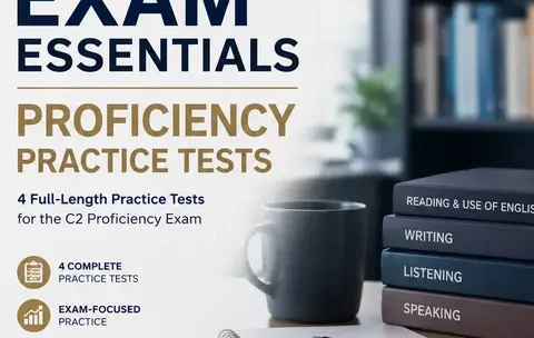 book_cover_thomson-exam-essentials-proficiency-practice-tests