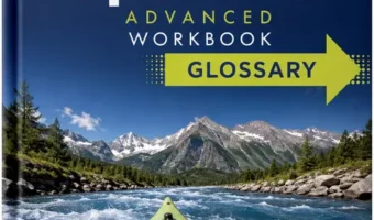book_cover_upstream-advanced-workbook-glossary